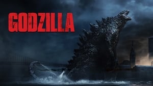 Godzilla