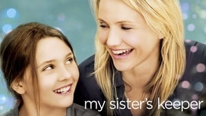 My Sister's Keeper