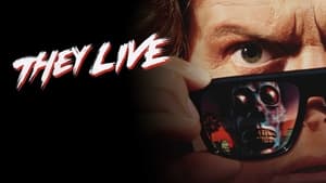 They Live