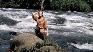 Romancing the Stone