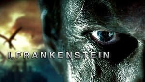 I, Frankenstein