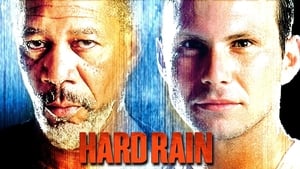 Hard Rain