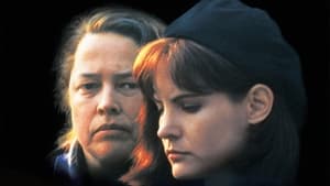 Dolores Claiborne