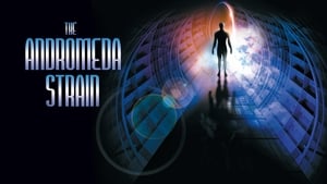 The Andromeda Strain