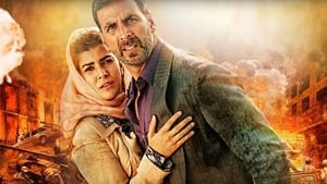 Airlift