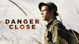 Danger Close: The Battle of Long Tan