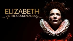 Elizabeth: The Golden Age