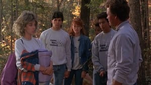 Sleepaway Camp III: Teenage Wasteland