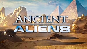 Ancient Aliens