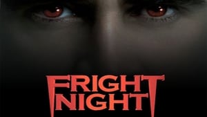 Fright Night