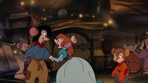 An American Tail