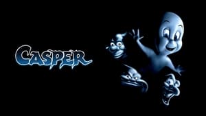 Casper