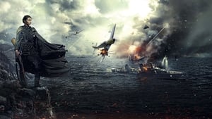 Battle for Sevastopol