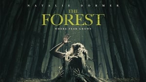 The Forest