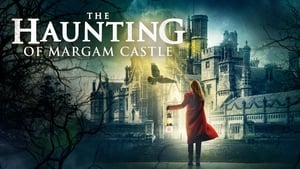 The Haunting of Margam Castle