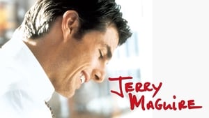 Jerry Maguire