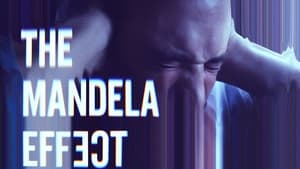 The Mandela Effect