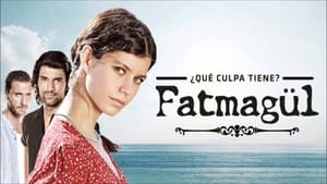 Fatmagul