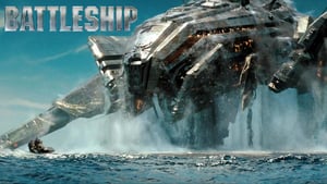 Battleship