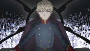 Aldnoah.Zero