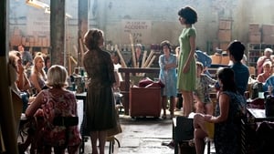 Made in Dagenham