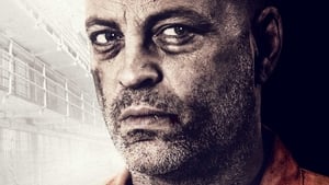 Brawl in Cell Block 99