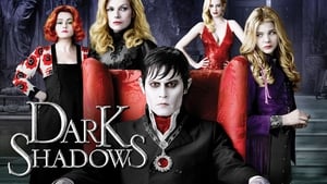 Dark Shadows