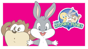 Baby Looney Tunes