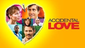 Accidental Love