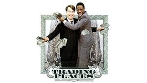 Trading Places