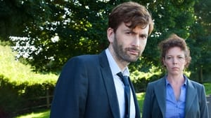 Broadchurch