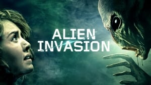 Alien Invasion