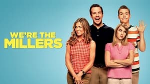 We're the Millers