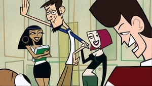 Clone High