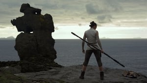 Star Wars: The Last Jedi