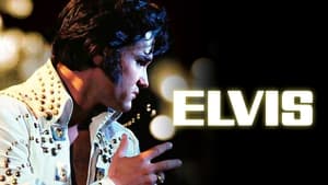 Elvis