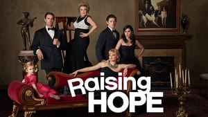 Raising Hope