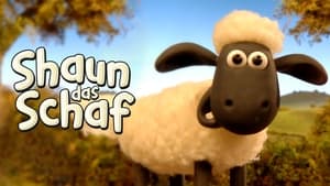 Shaun the Sheep