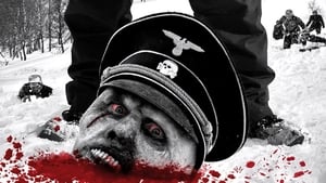 Dead Snow