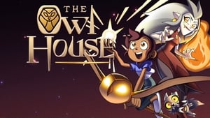 The Owl House