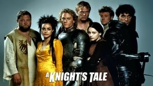 A Knight's Tale