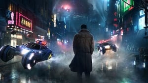 Blade Runner 2049