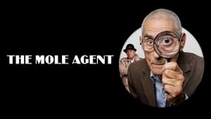 The Mole Agent