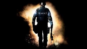 S.W.A.T.