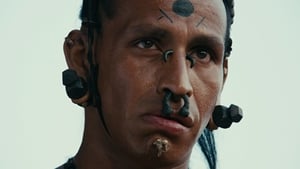 Apocalypto