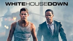 White House Down