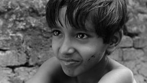 Pather Panchali