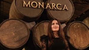 Monarca