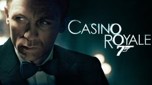 Casino Royale