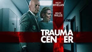 Trauma Center